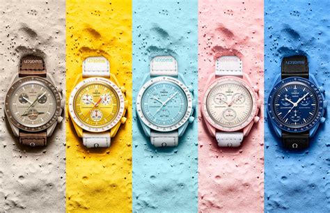 swatch moonswatch